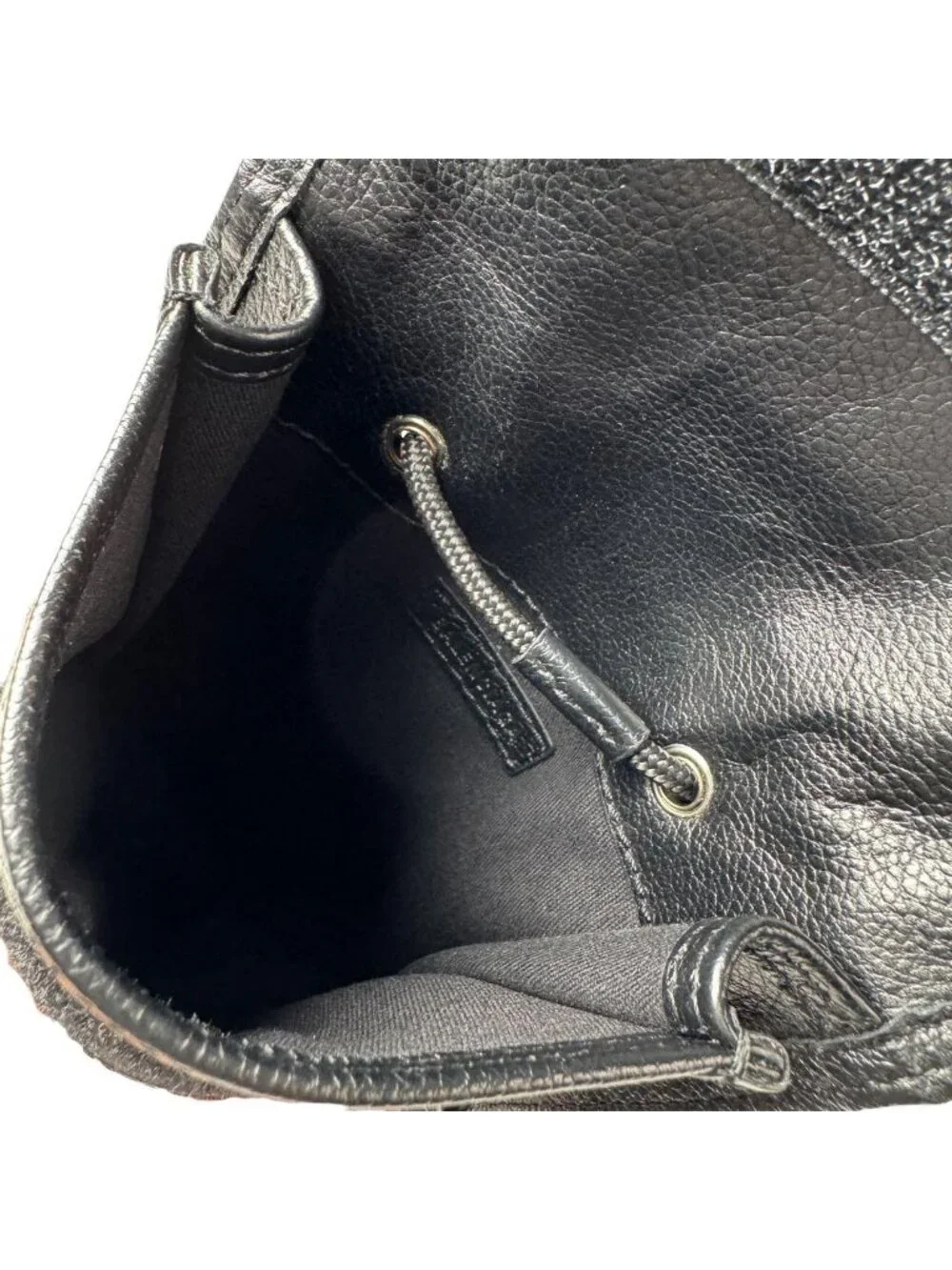 Balenciaga Explorer Smallpouch Crossbody Shoulder